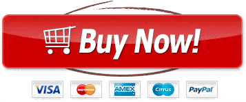 Sciatilief buy now